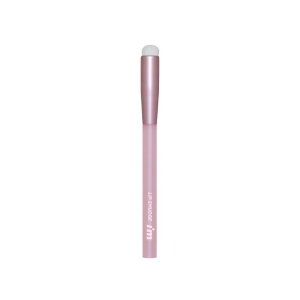 MEMEBOX - I'M MEME Lip Smudge Brush - 1pc