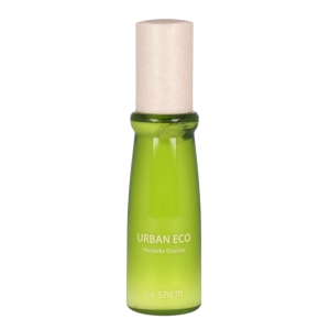 the SAEM Urban Eco Harakeke Essence 50ml (2021 Renewal)