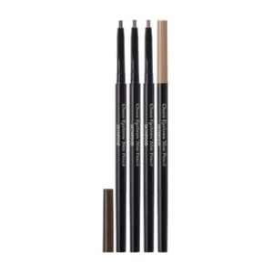 SKINFOOD - Choco Eyebrow Slim Pencil - 0.13g