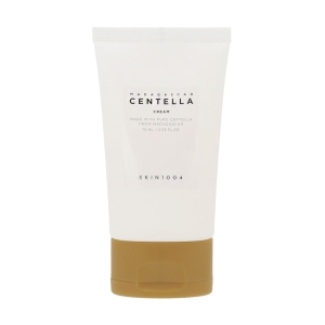 SKIN1004 Madagascar Centella Cream 75ml