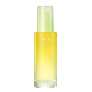 Goodal - Green Tangerine Vita C Dark Spot Care Serum Jumbo - 50ml