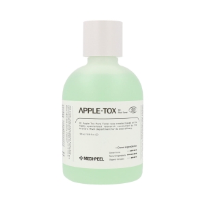 MEDI-PEEL Dr.Apple Tox Pore Toner 500ml