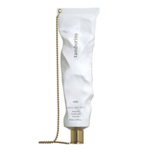 TAMBURINS Chain Hand Cream - 65ml