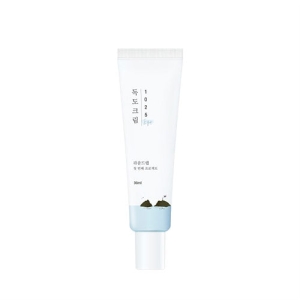 ROUND LAB Dokdo Eye Cream 30ml