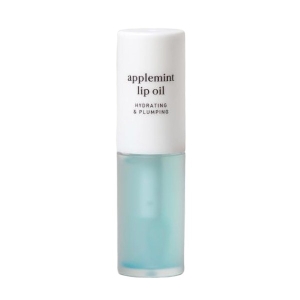 MEMEBOX - Nooni - Applemint lip oil - 3.5ml