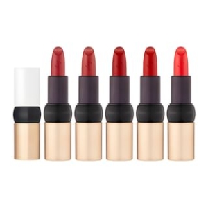 THE FACE SHOP - fmgt New Bold Sheer Glow Lipstick - 19 Colors