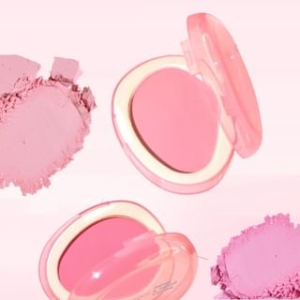 Tipsy Sigal Powder Blusher