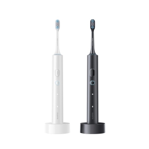 Xiao Mi - Mijia Sonic Electric Toothbrush T501 - 1pc