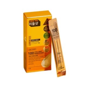 VT - Vita-light Reedle Shot 100 Stick Pouch - 2ml