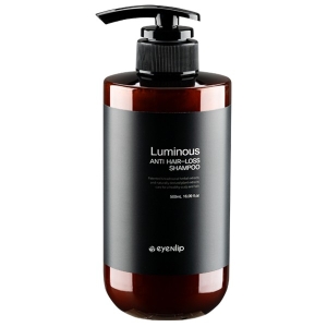 EYENLIP - Luminous Anti Hair-Loss Shampoo - 500ml