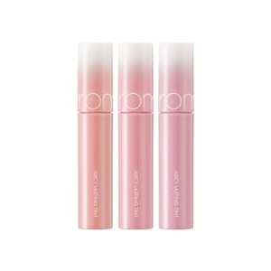 romand - Juicy Lasting Tint Spring Fever Edition - 3 Colors