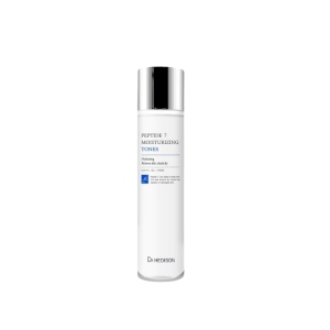 Dr.Hedison - Peptide 7 Moisturizing Toner - 150ml