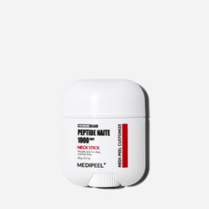 MEDI-PEEL - Premium Peptide Naite 1000 Neck Stick - 20g