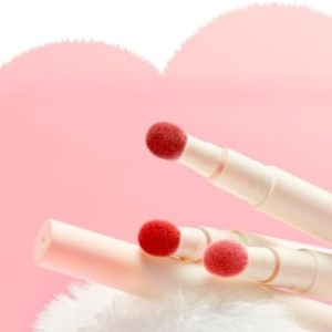 GAGK - Air Cushion Lip Cream - 1-3 - 8g