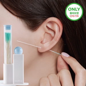 Ear Stick
