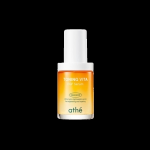 ATHE Toning Vita EGF Serum 30ml