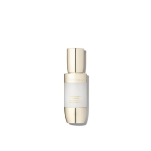 Sulwhasoo Concentrated Ginseng Brightening Serum 30ml