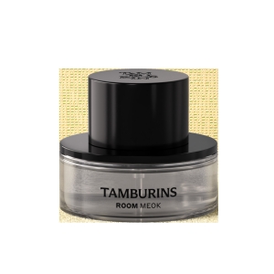 TAMBURINS Room Spray 90ml