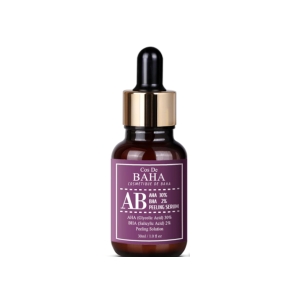 Cos De BAHA - AHA 30% BHA 2% Peeling Serum (AB) - 30ml