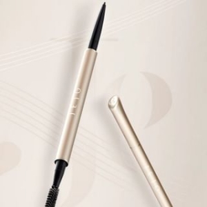 Elaborate Eyebrow Pencil - 3 Colors