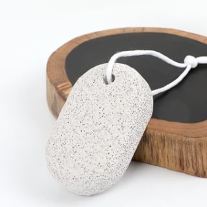 Beauty Artisan - Pumice Stone / Nail File / Set