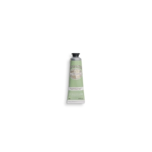 L'Occitane - Almond Delicious Hands - 30ml