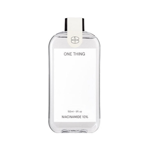 ONE THING NIACINAMIDE 10% 150ml