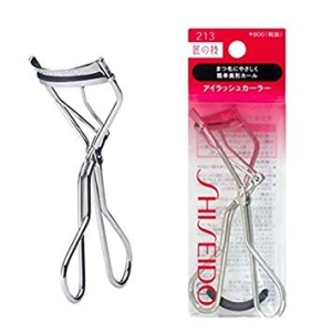 Shiseido - Eyelash Curler 213