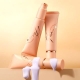 Isolation Milk - #Pink - 30g