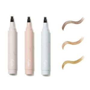 Kakitashi Mayu Eyebrow Tint SV