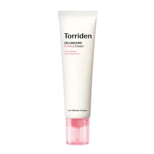 Torriden Cellmazing Firming Cream 60ml