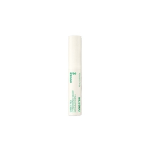 innisfree - Green Tea Hyaluronic Glow Eye & Face Ball - 10ml