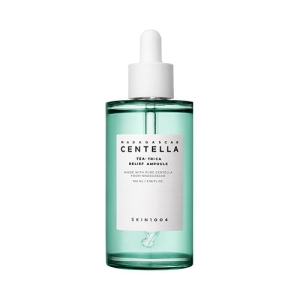 SKIN1004 Madagascar Centella Tea-Trica Relief Ampoule 100ml