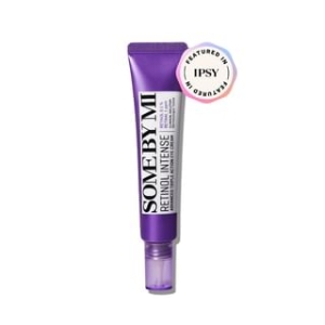 Retinol Intense Advanced Triple Action Eye Cream