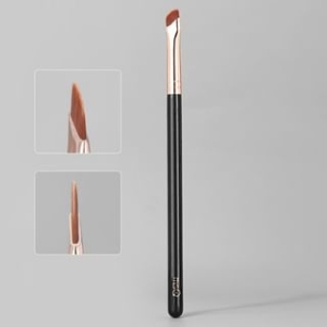 MSQ - Angled Eyebrow Brush