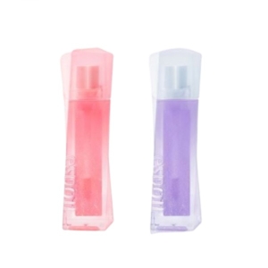 eSpoir - Couture Lip Gloss - 5g