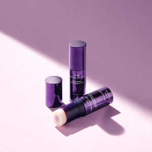 Time Revolution Night Repair Ampoule Balm Stick