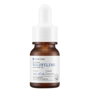 TOSOWOONG - Volufiline 100% Botanic Oil - 11ml