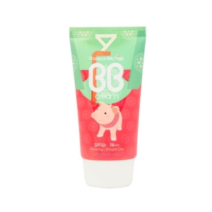 Elizavecca - Milky Piggy BB Cream