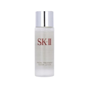 SK-II - Facial Treatment Clear Lotion - 30ml