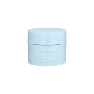 LANEIGE - Water Bank Blue Hyaluronic Moisture Cream Mini - 10ml