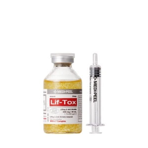 MEDI-PEEL Lif-Tox Ampoule 35ml