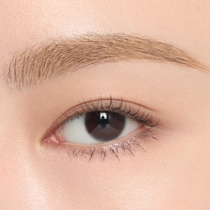 3CE All-Rounder Brow 6.5g (3 Colors)