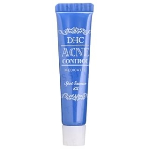 DHC - Acne Control Spots Essence EX - 15g