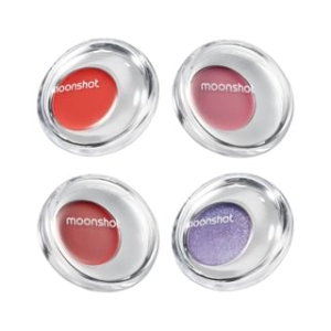 Melting Mood Lip & Cheek